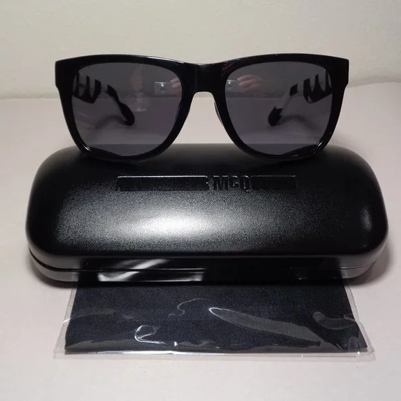McQ by Alexander McQueen | Accessories | Mcq By Alexander  display picture 1
